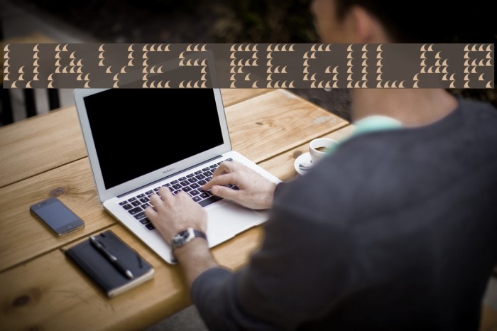 Waves Regular Example 1