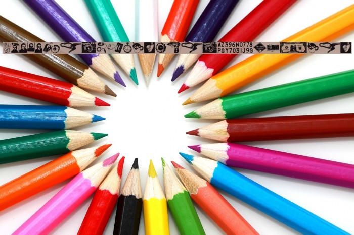 Waving My Arms in the Air Example 1