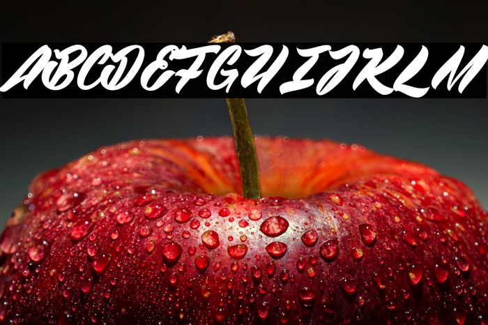 Wawie Patch_PersonalUseOnly Example 2