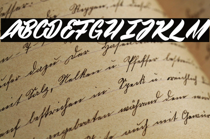 Wawie Patch_PersonalUseOnly Example 3