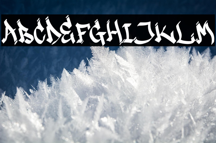 Waxedtown GT Demo Example 1