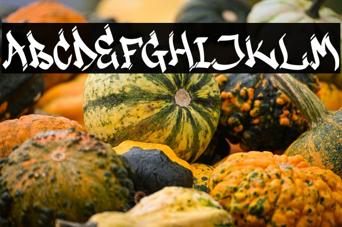 Waxedtown GT Demo Example 3