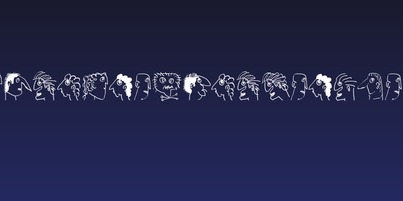 WaxworksImprovisations Social Header