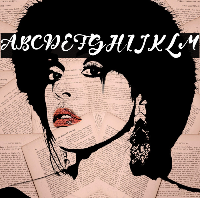 Wayne Grout Example 2