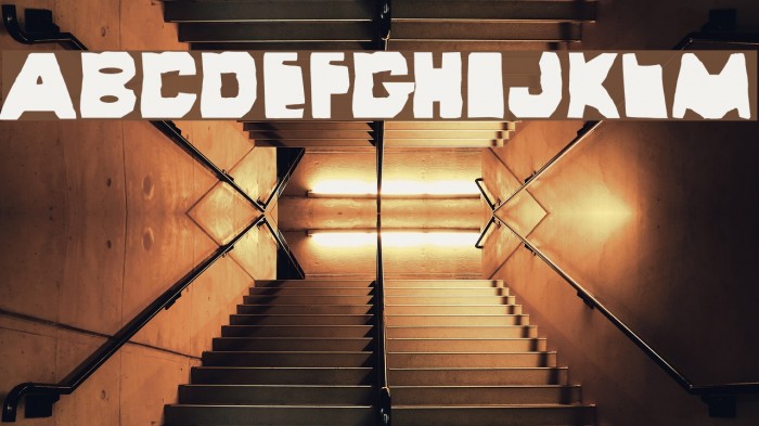 Wayzgoose Old Time Font examples