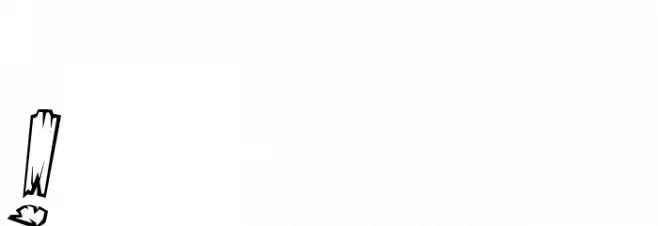 walk the plank Font OTHER CHARS