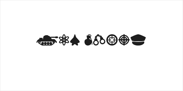 war times Logo