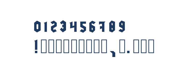 warcraft Other Characters