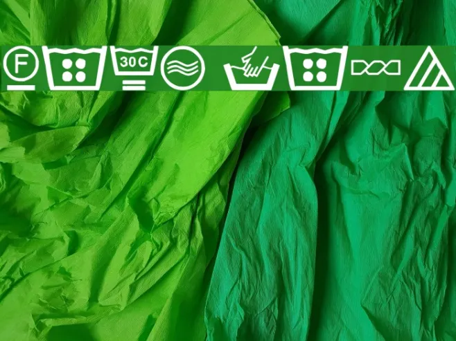 wash care Example 2