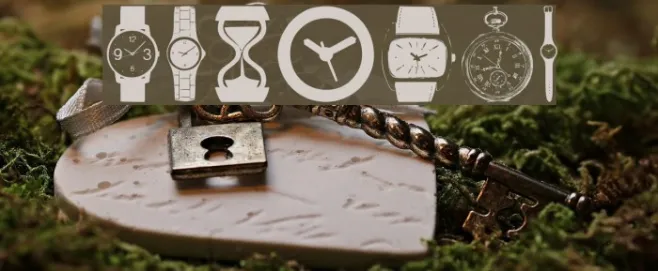 watches Example 2