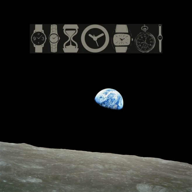 watches Example 3