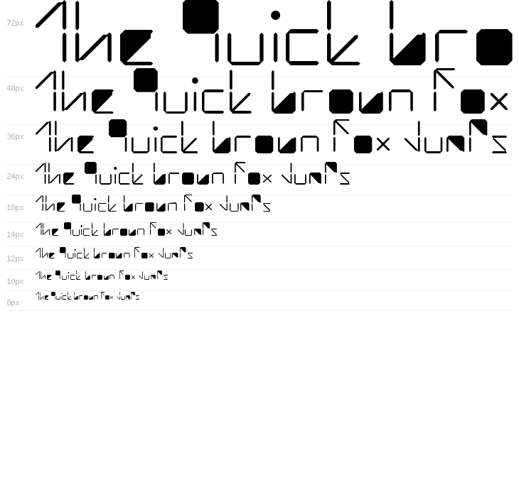 water in my casio Regular Waterfall