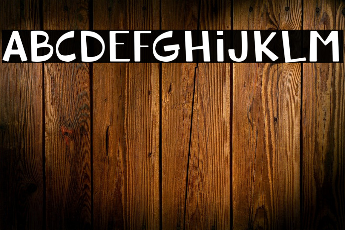 waterspring Example 1