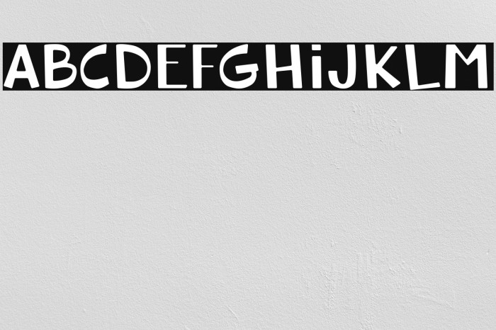 waterspring Example 2