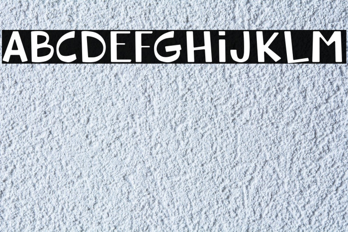 waterspring Example 3