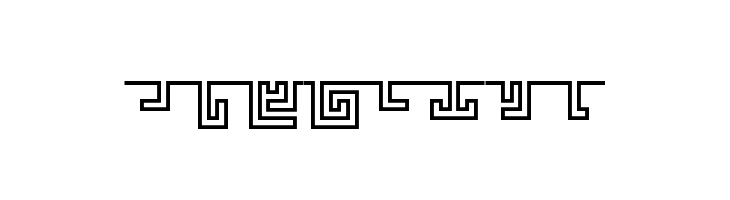 wavefont  لخطوط تنزيل