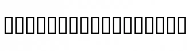 WBXGrannyT Italic  Fuentes Gratis Descargar