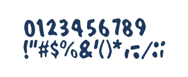 WBX_Domin8 Other Characters