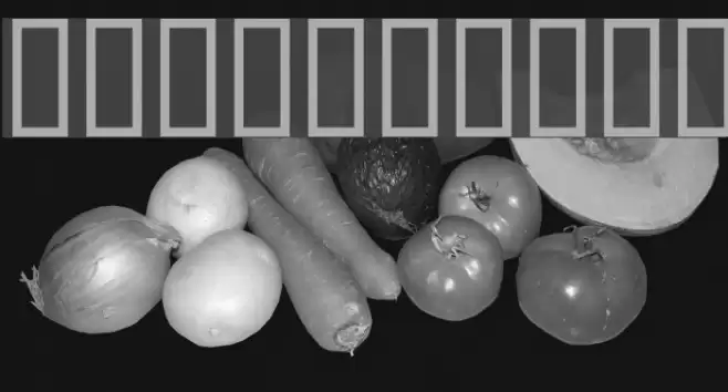 WBX_Domin8 Fonte examples