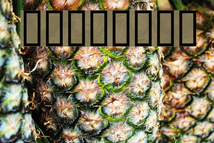 WBX_GrannyT Bold Example 3