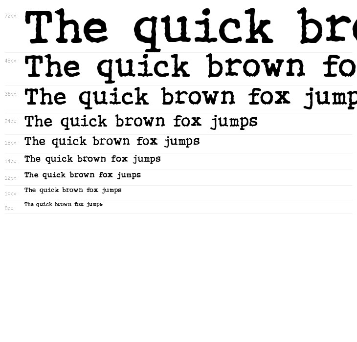 WBX_GrannyT2 Waterfall