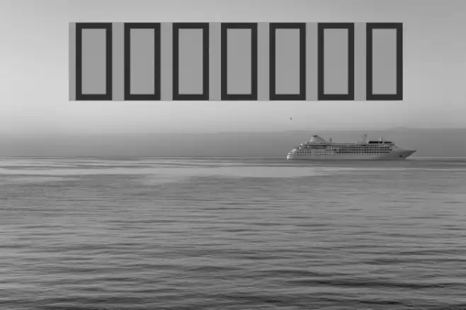 WBX_GrannyT2 Font examples