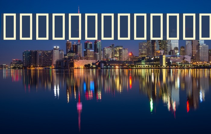 WBX_lucidite Example 3