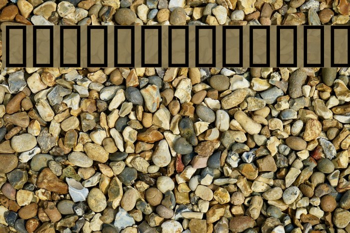 WBXlucidite Bold لخطوط تنزيل examples
