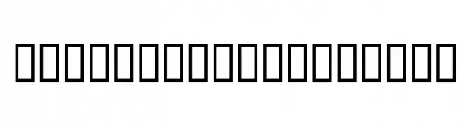 WBXlucidite Italic  تنزيل الخطوط