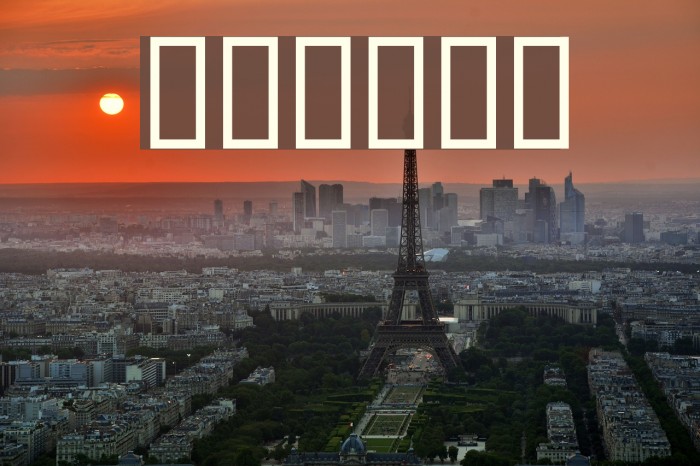 WBXlucidite  Thin Example 2