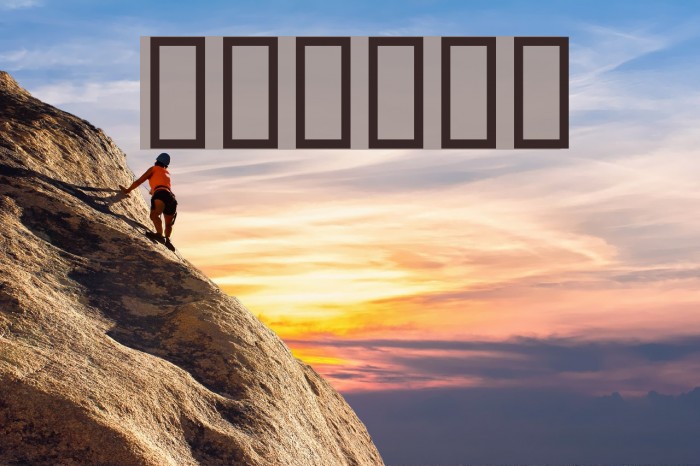 WBXlucidite  Thin Example 3