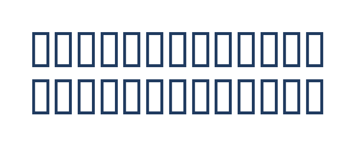 WBXlucidite  Thin Lowercase