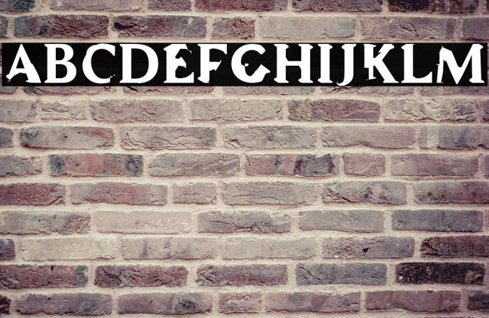 WC ADDENDUM Bta Bold Example 3