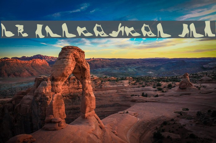 WC Fetishist Bta Example 3