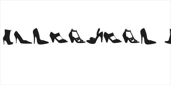 WC Fetishist Bta Logo