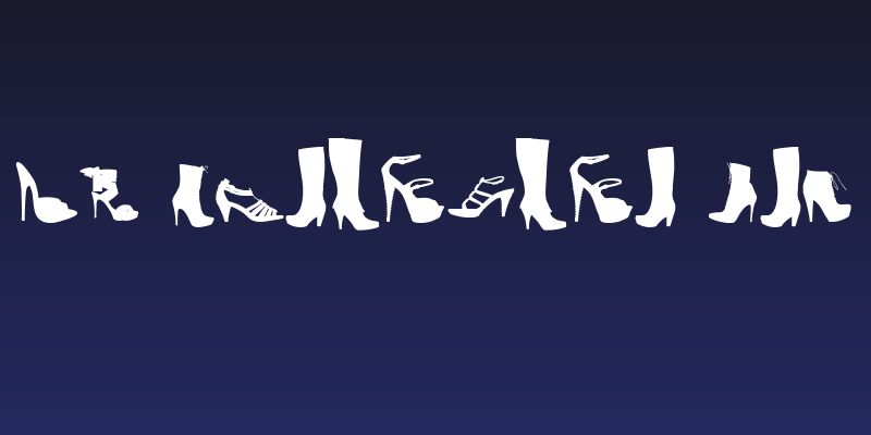 WC Fetishist Bta Social Header