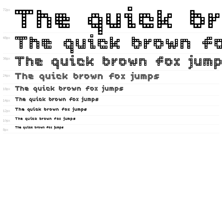 WC PIXHOLE Bta Bold Waterfall