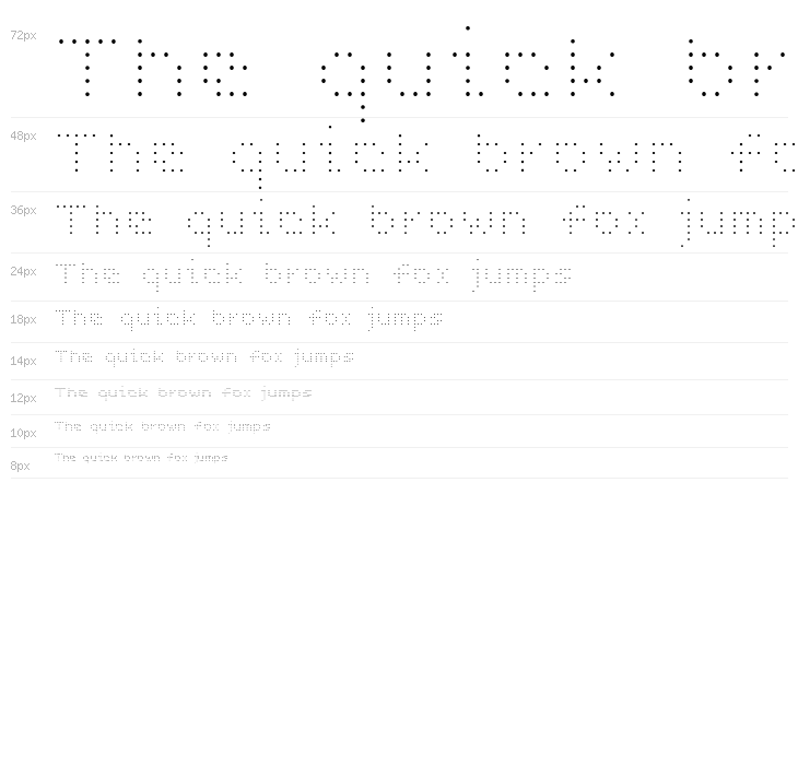 WC PIXHOLE Bta Thin Waterfall