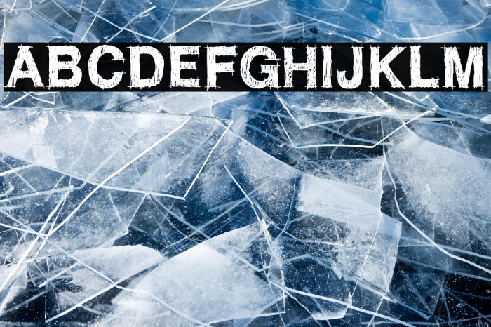 WC ROUGHTRAD Bta Example 2