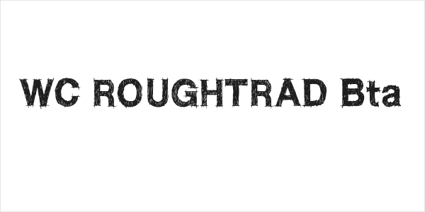 WC ROUGHTRAD Bta Logo