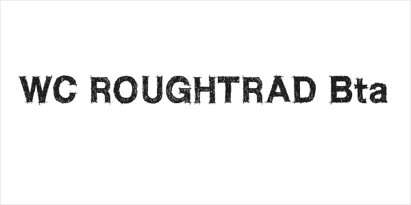 WC ROUGHTRAD Bta Logo