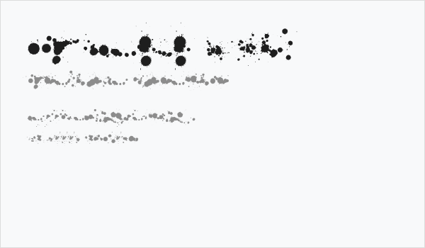 WC Rhesus A Bta Business Card