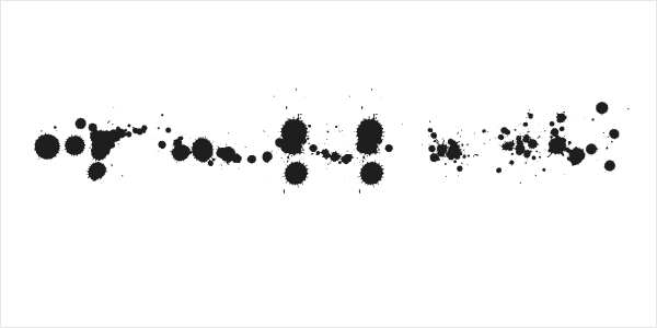 WC Rhesus A Bta Logo