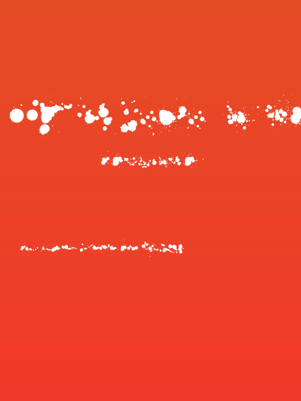 WC Rhesus A Bta Poster