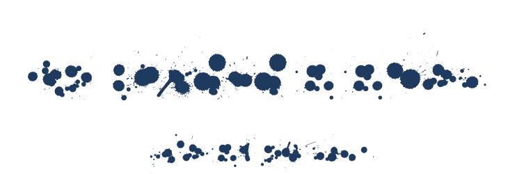 WC Rhesus B Bta1 Font Preview