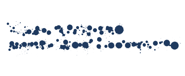 WC Rhesus B Bta1 Other Characters