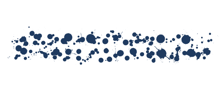 WC Rhesus B Bta1 Uppercase