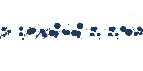 WC Rhesus B Bta1 Logo