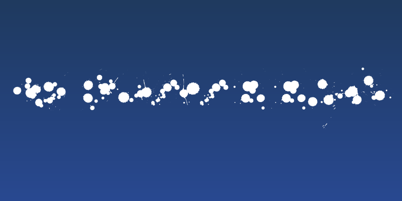 WC Rhesus B Bta1 Social Header