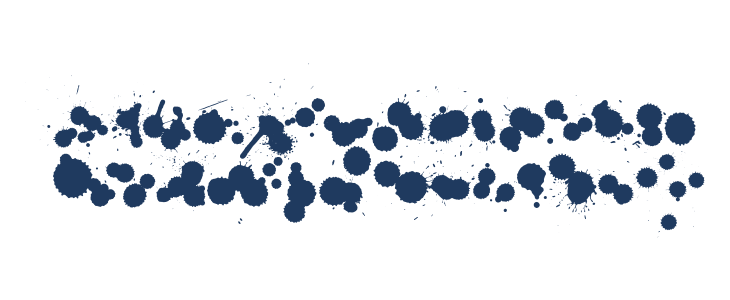 WC Rhesus B Bta1 Lowercase